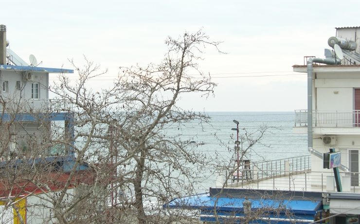 Vila Magda