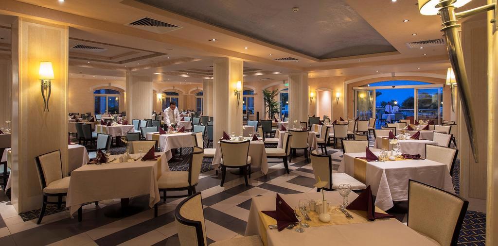 Premier Le Reve Hotel & Spa