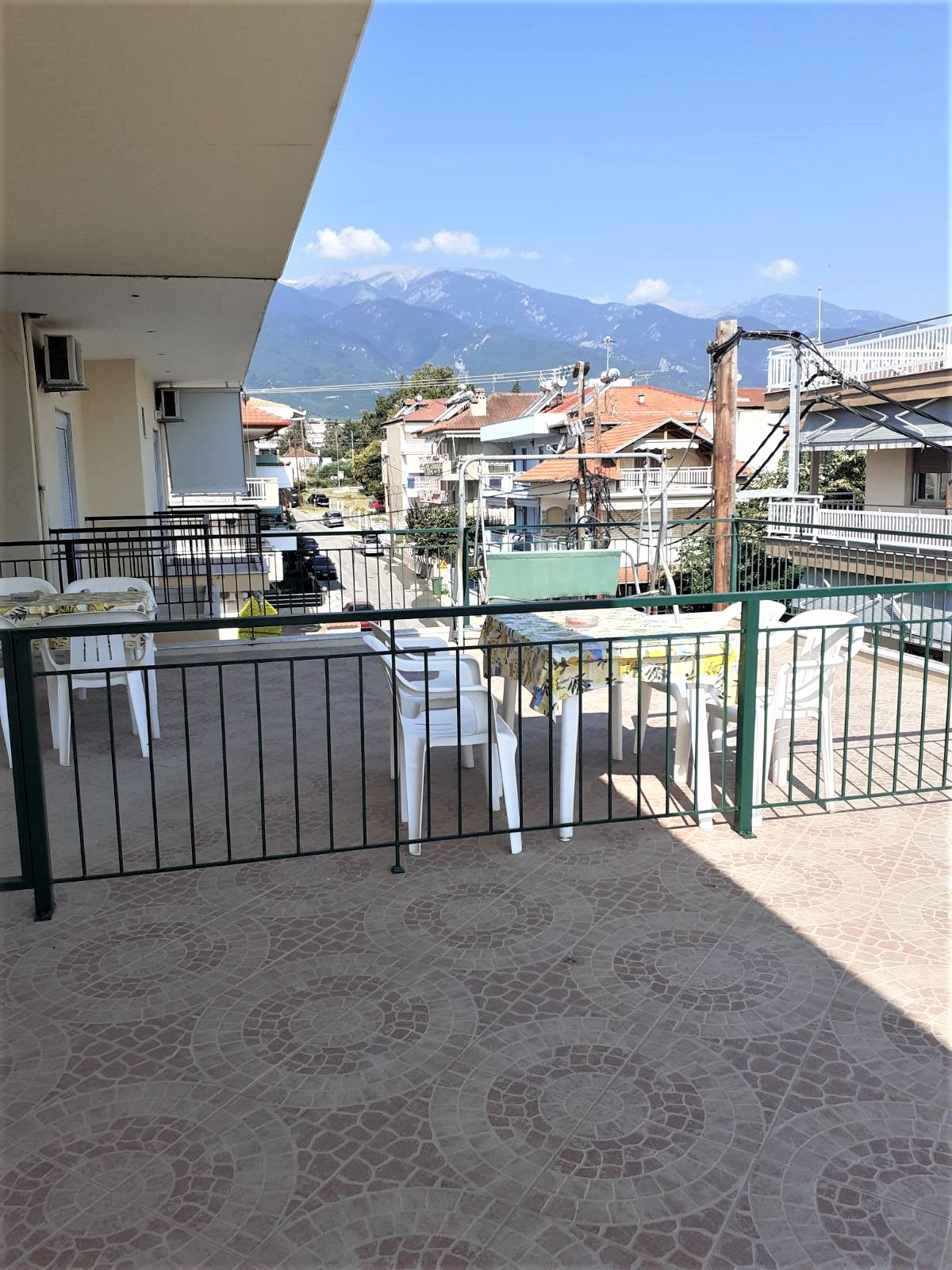 Vila Zisis