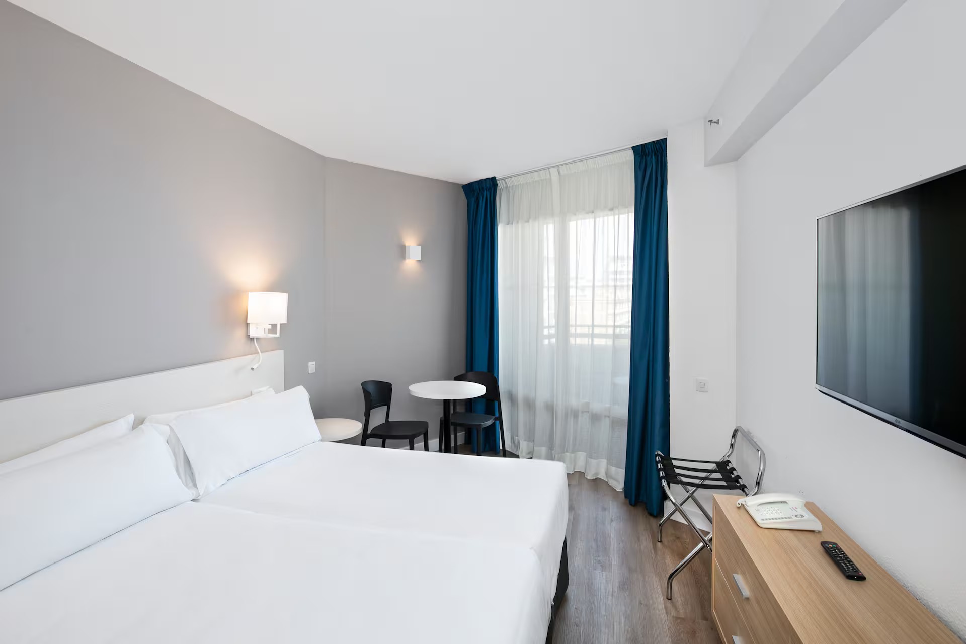 Hotel Sol Timor Melia
