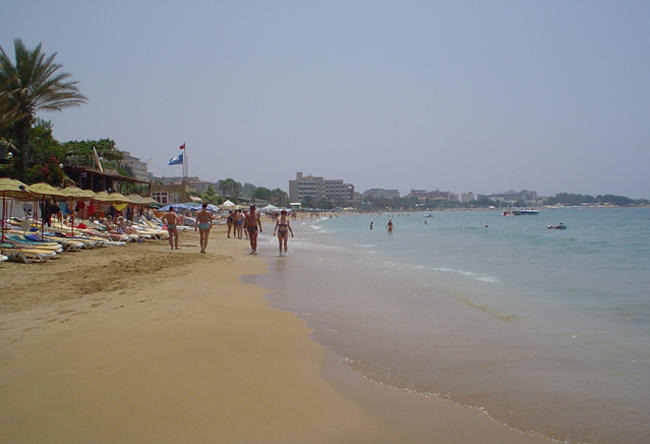 Rubi Hotel