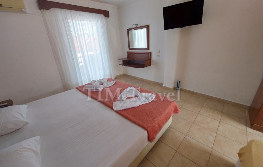 Athanasios Village 4