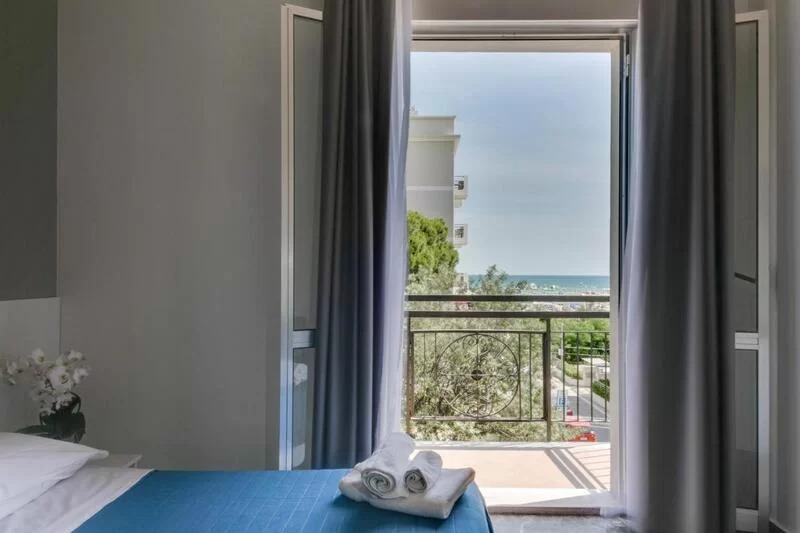 Hotel Quisisana