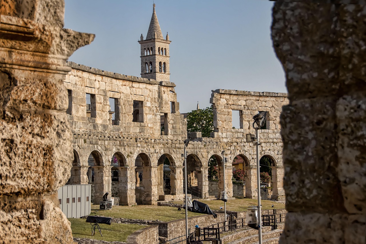 Istra