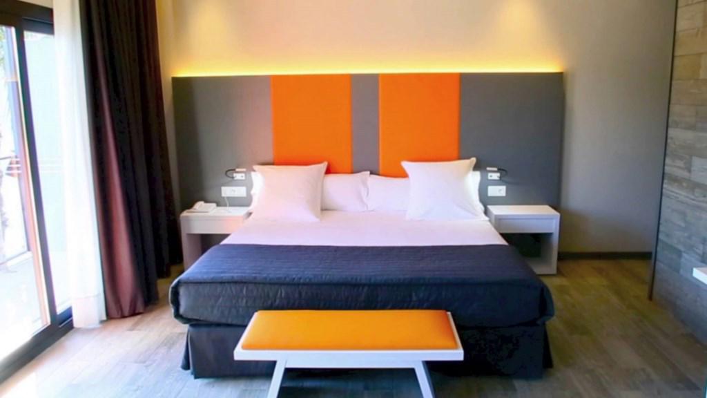 Hotel Estival Centurion Playa