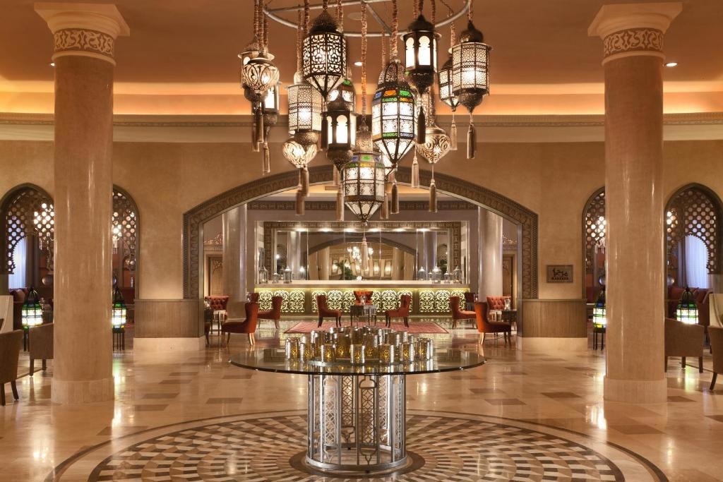 Jaz Tamerina Hotel