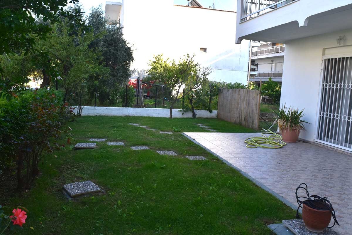 Vila Katia