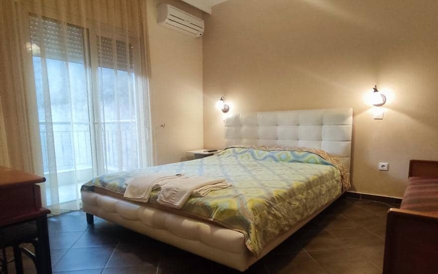 Vila Althea
