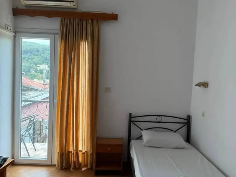 Vila Poseidon