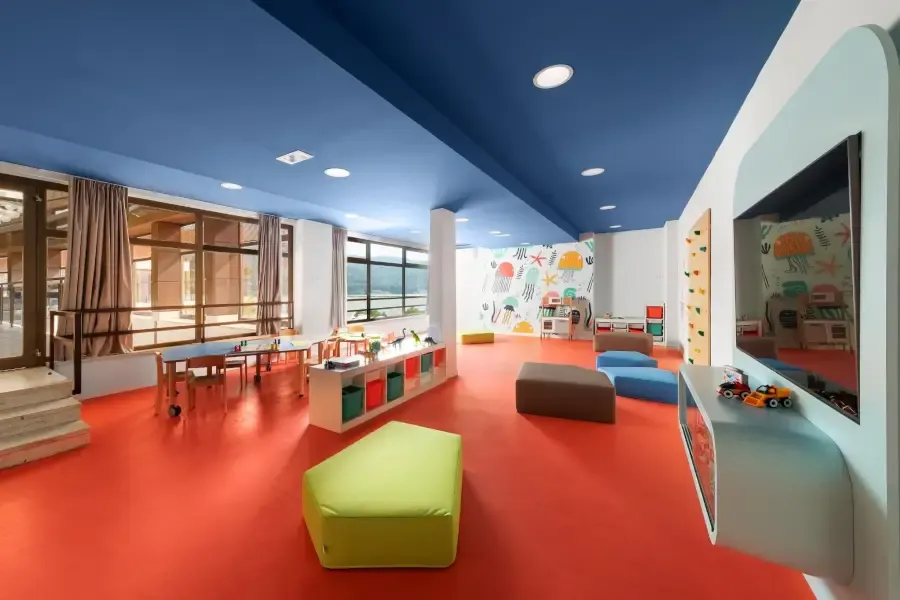 Hotel Arkada Sunny by Valamar