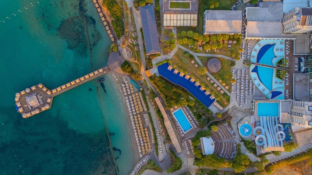 Laur Hotels Experience & eElegance