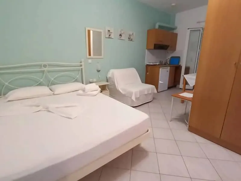 Vila Dallas