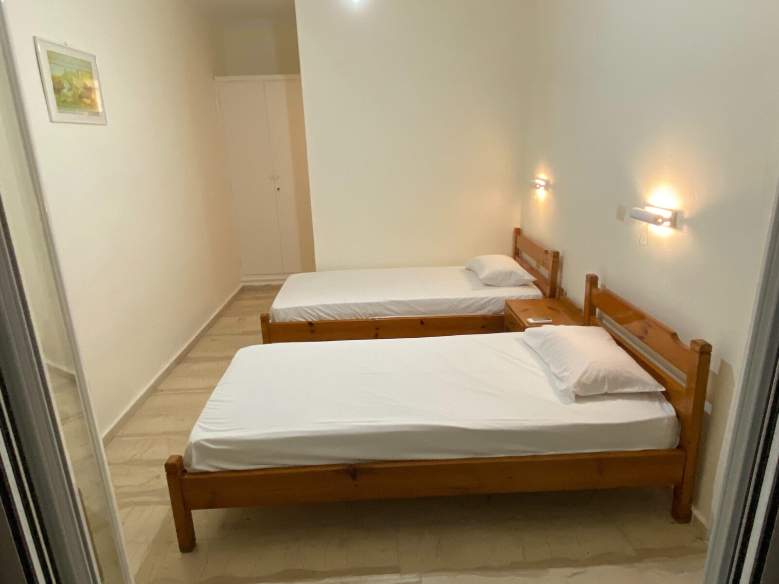 Vila Johana