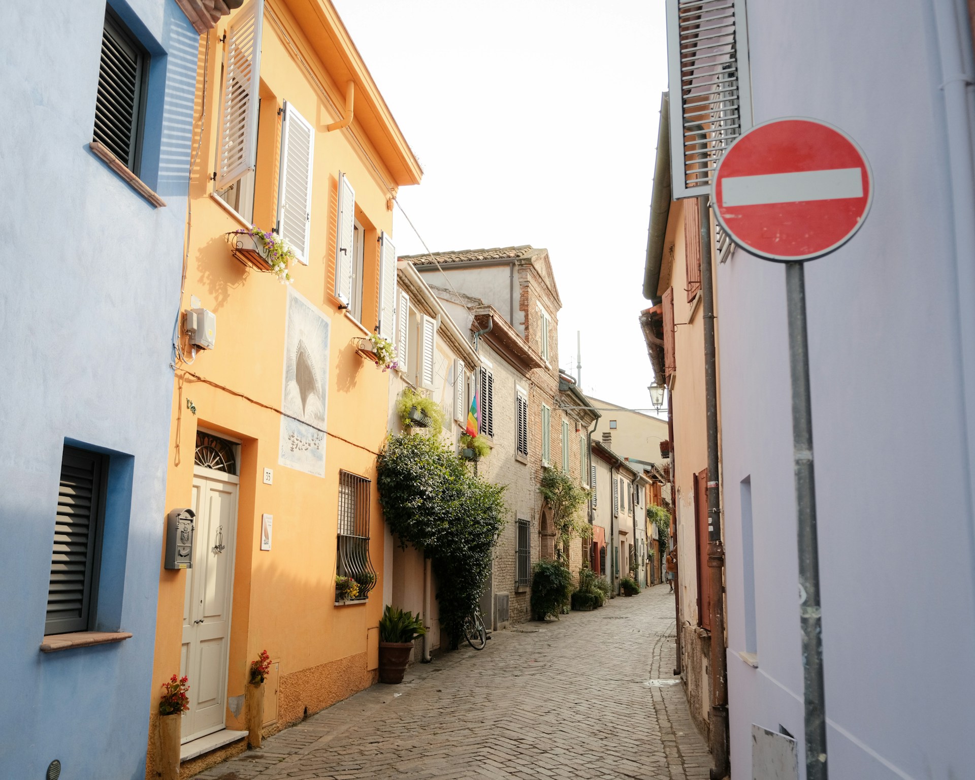 Rimini 