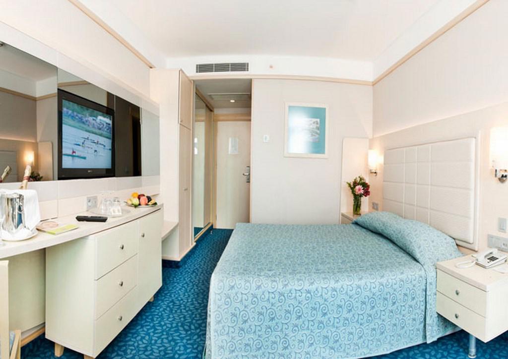 Hotel Vonresort Golden Coast