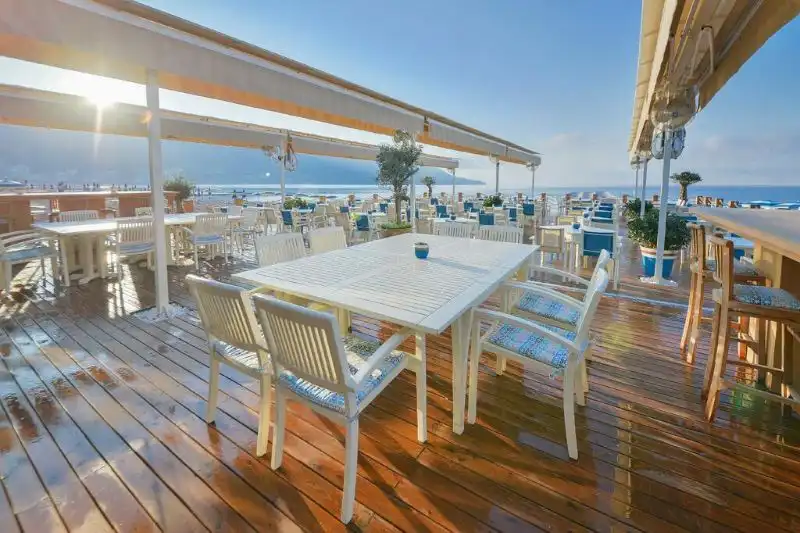 Hotel Mediteran