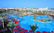 Pickalbatros Palace Resort Hurghada