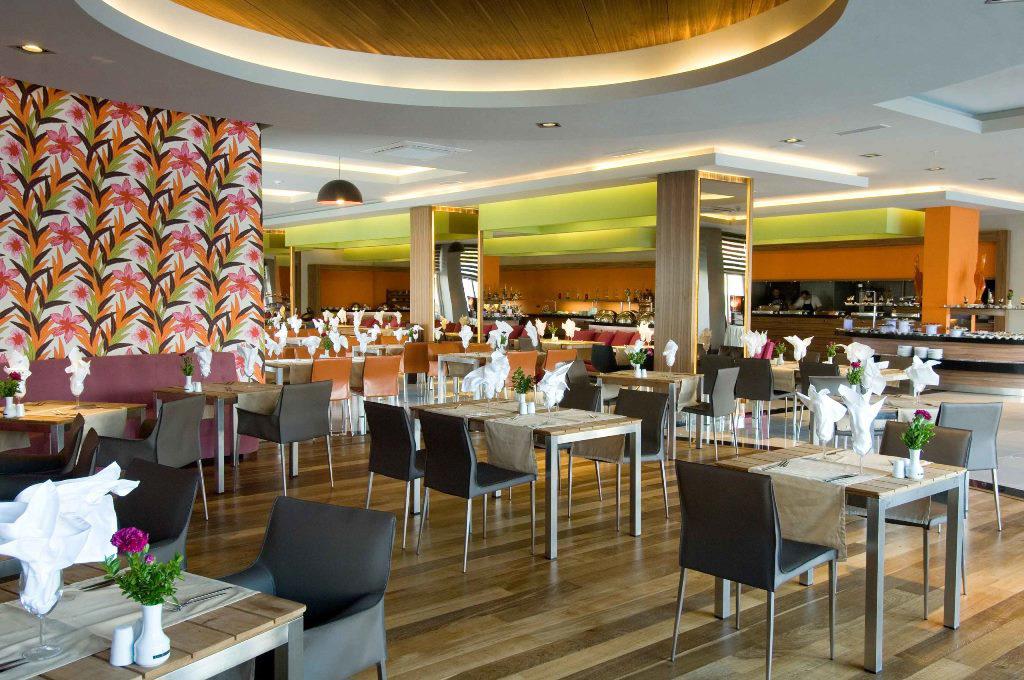 Hotel Casa De Maris Spa & Resort Adults Only 16+