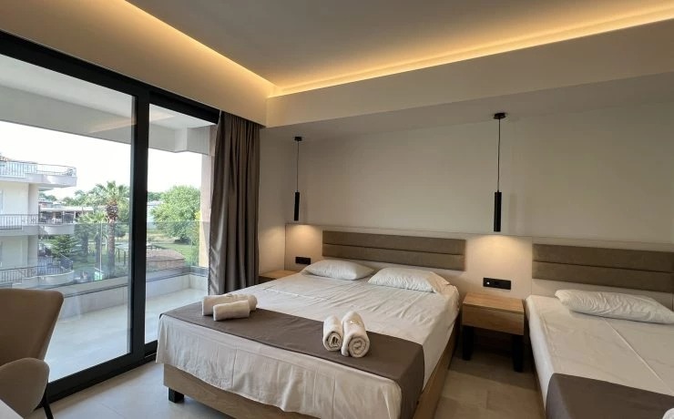Vila Riviera