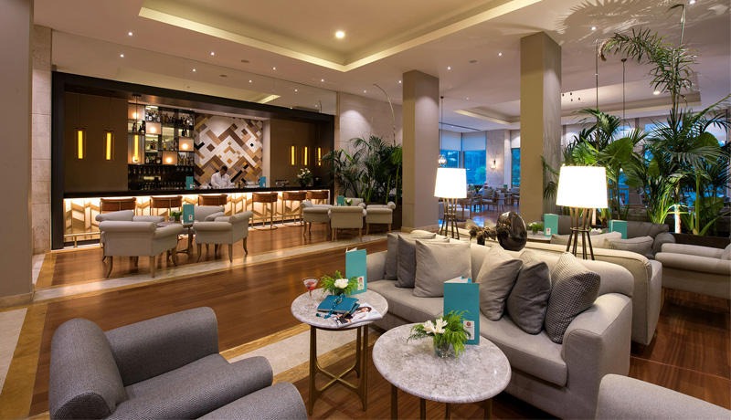 Barut Hemera