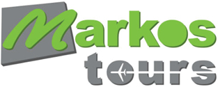 Markos Tours