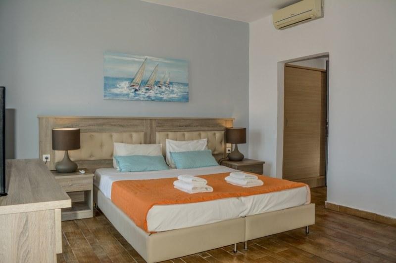 Hotel Belvedere