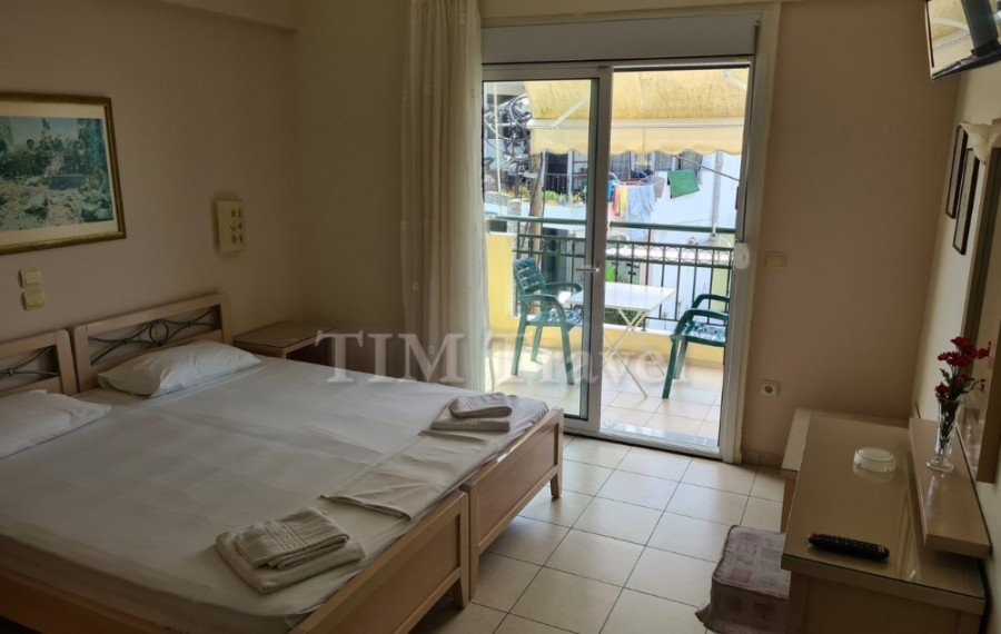 Vila Anastasia