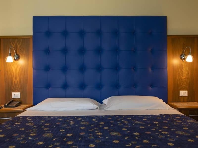 Hotel Panoramic