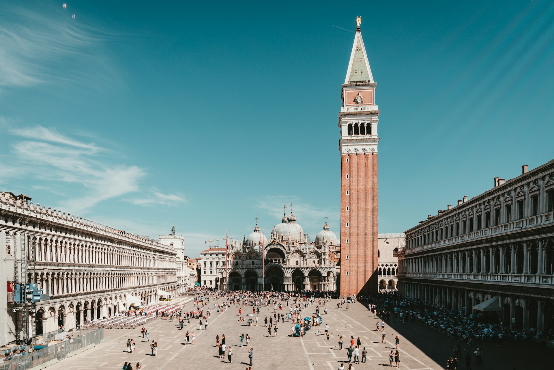 Venecija