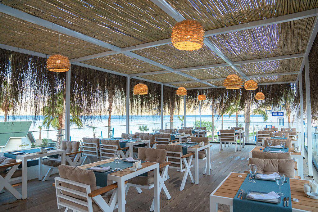 Hotel Casa De Maris Spa & Resort Adults Only 16+