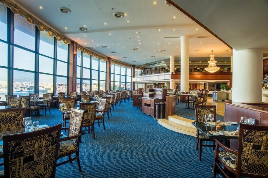 Grand Hotel Excelsior