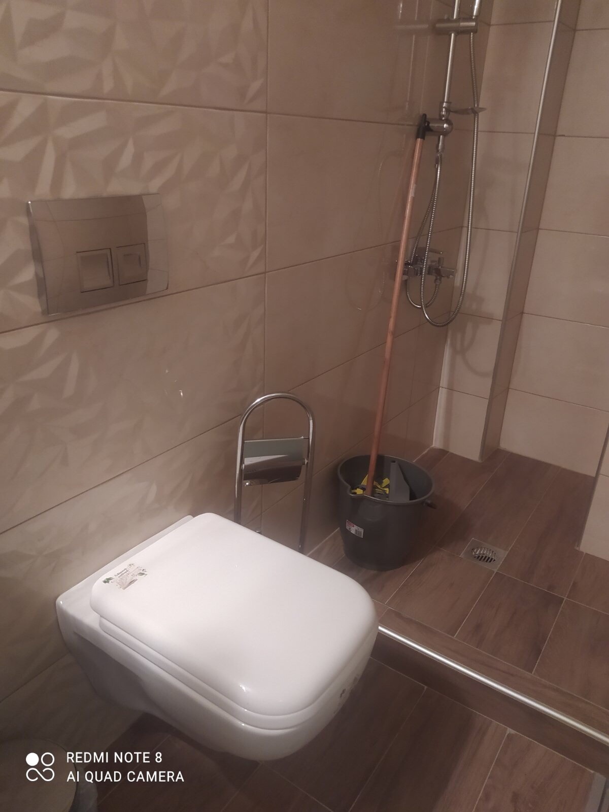 Apartmani Katerina Ammos
