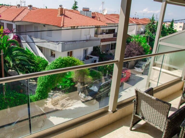 Vila Nanni