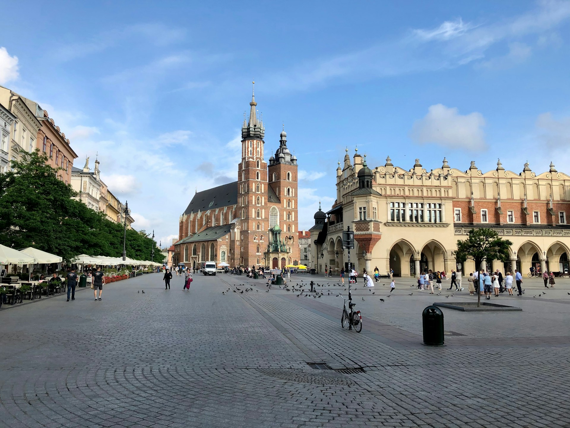 Krakov