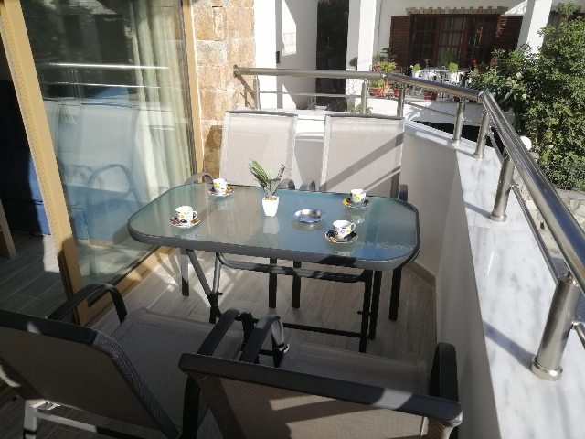 Vila Iskra