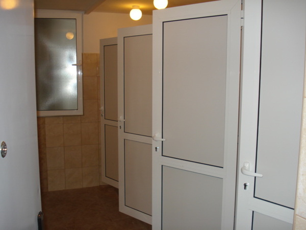 Hostel Dobrota