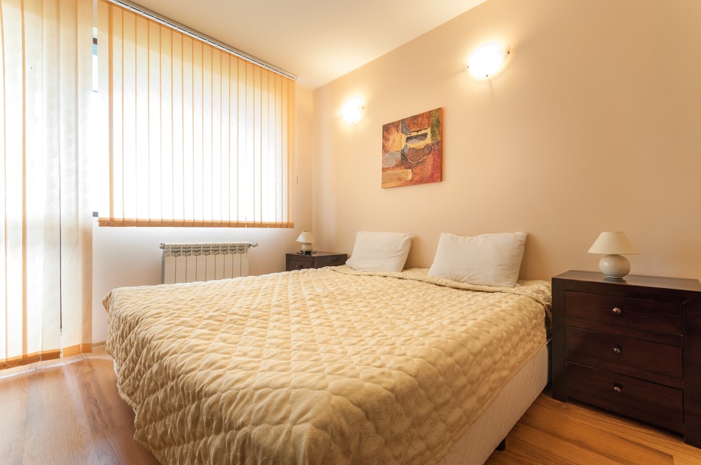 Hotel Orbilux