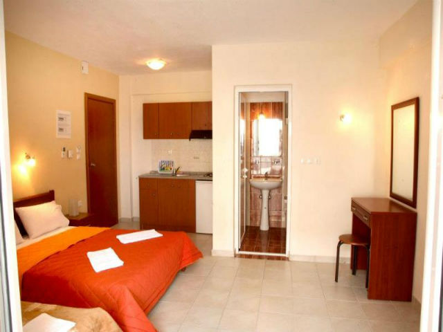Vila Elpis