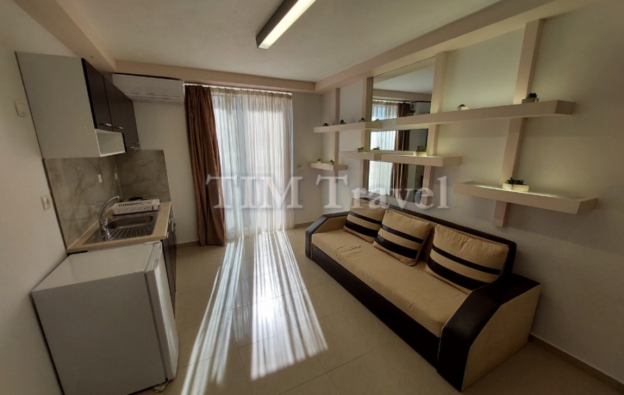 Athanasios Village 5