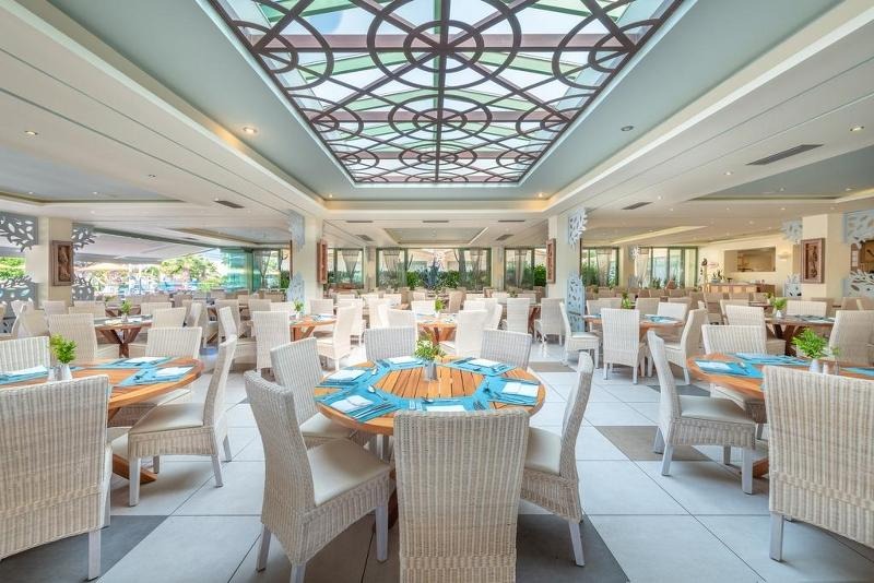 Hotel Star Beach Village & Waterpark