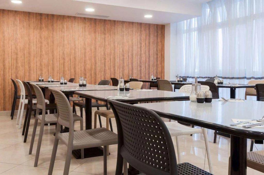 Bayview Hotel By St Hotels