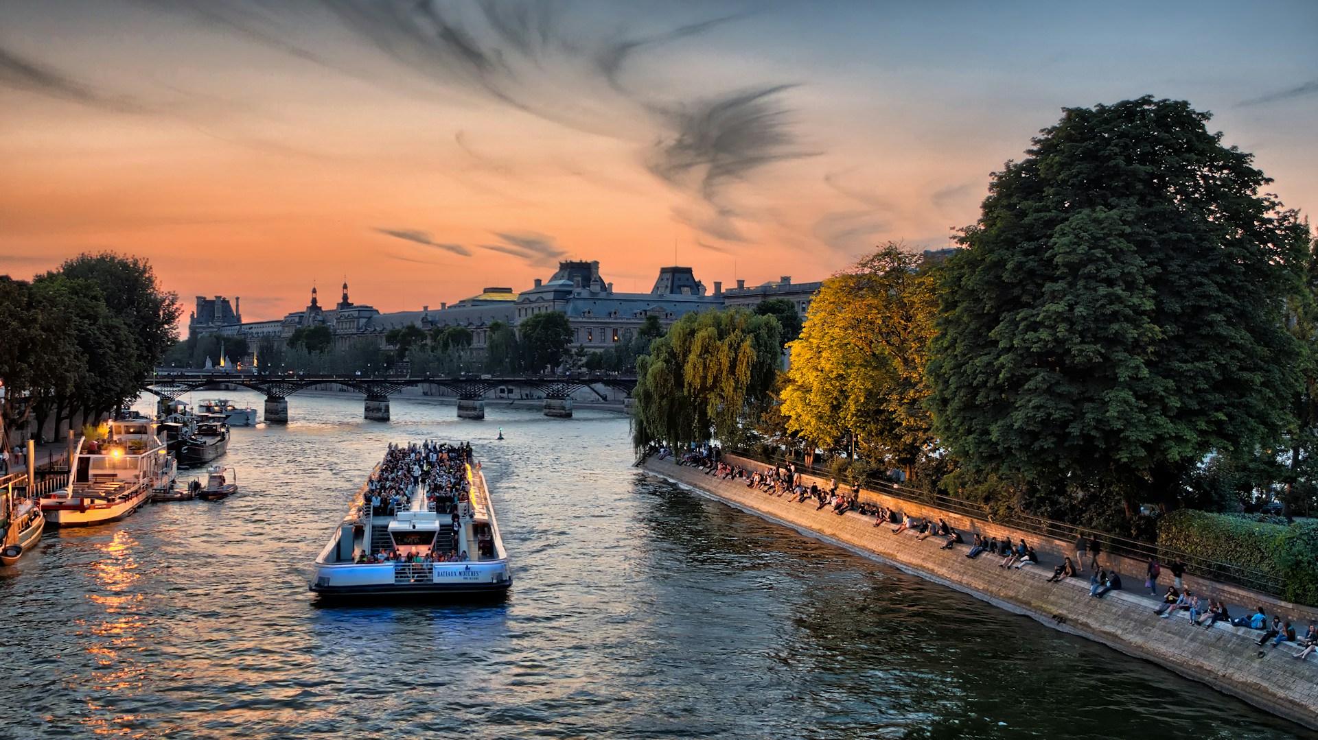 Pariz