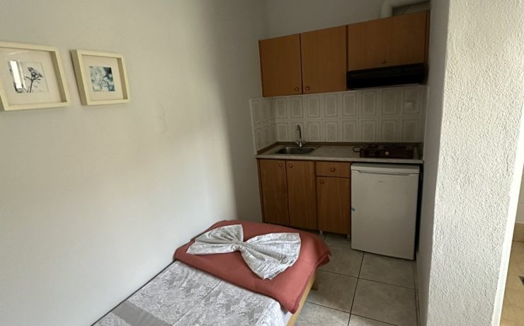Vila Dina