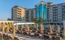 Laur Hotels Experience & eElegance