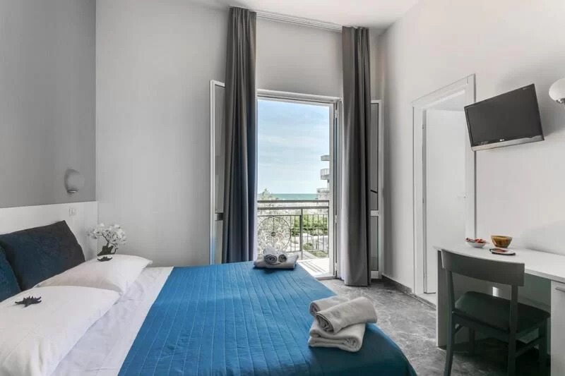 Hotel Quisisana
