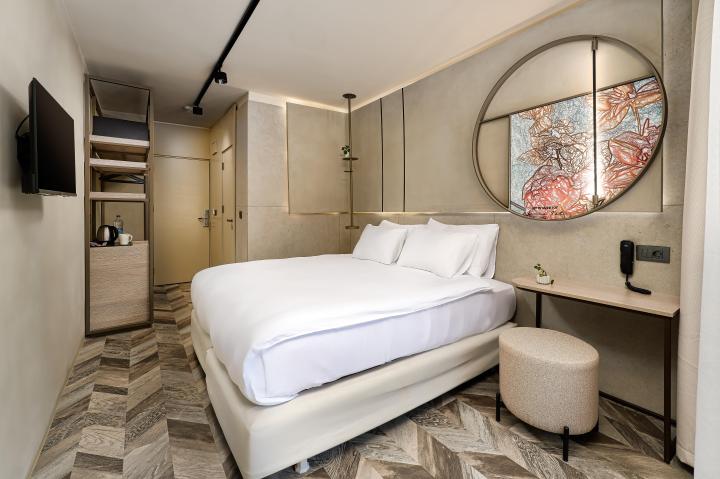 Buyuk Hotel