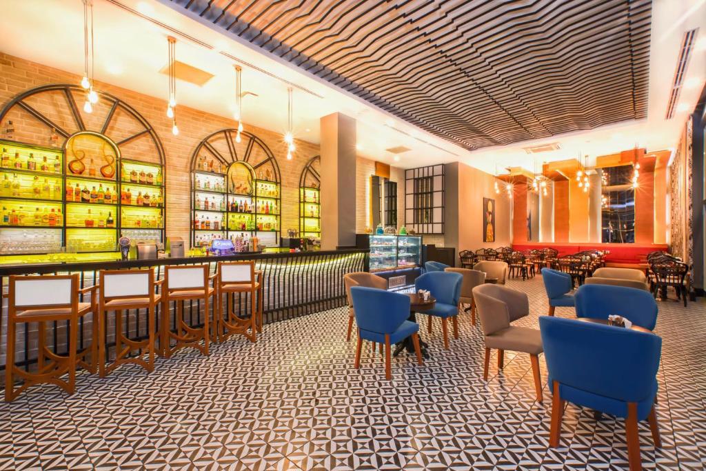 Hotel Sherwood Exclusive Kemer