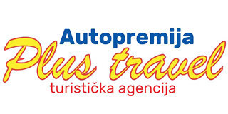 Plus Travel