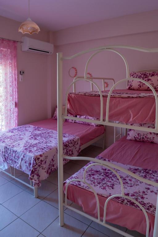 Vila Irini 1
