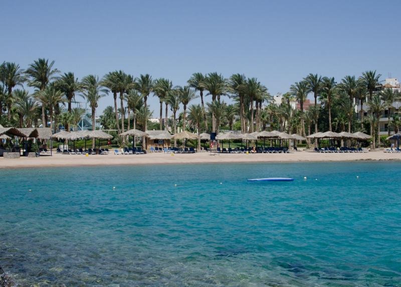 Zya Regina Resort & Aqua Park
